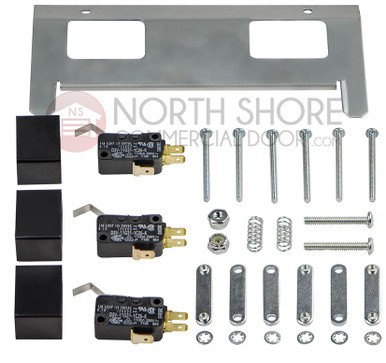 LiftMaster K72-12515-1 Limit Switch Kit