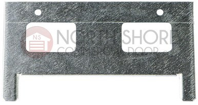 LiftMaster K72-12515-1 Limit Switch Kit