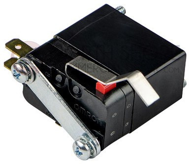 LiftMaster K72-12515-1 Limit Switch Kit