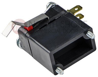 LiftMaster K72-12515-1 Limit Switch Kit