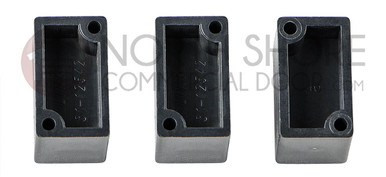 LiftMaster K72-12515-1 Limit Switch Kit