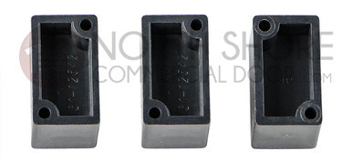LiftMaster Limit Switch Kit
