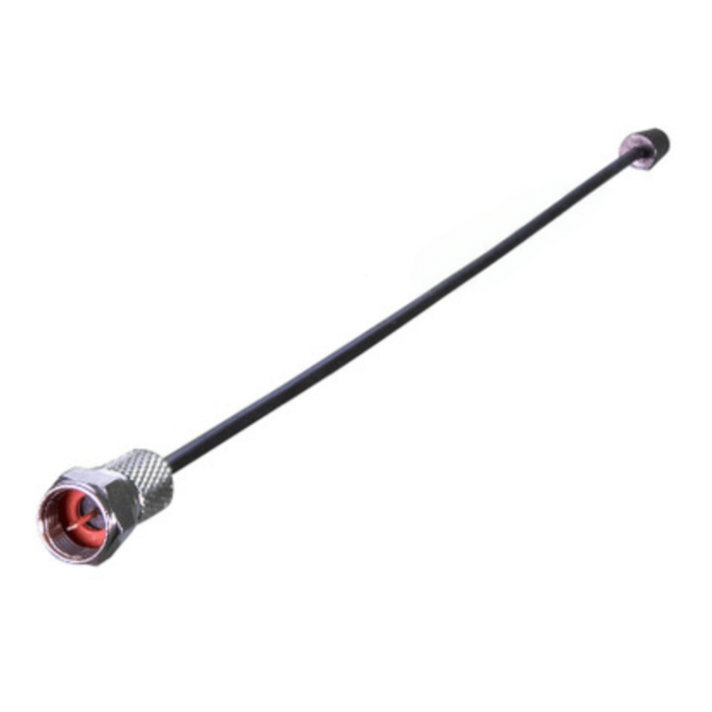 LiftMaster K76-36681 Antenna for STAR1000 LiftMaster K76-36681 Antenna for STAR1000