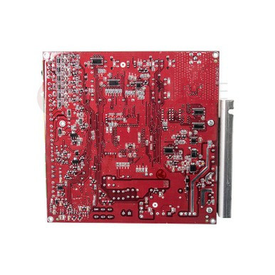 LiftMaster K1D8389-1CC Main Board | Gate Opener Control