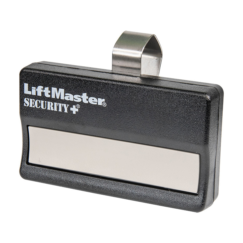 ラランページ LiftMaster 971LM | Action Direct