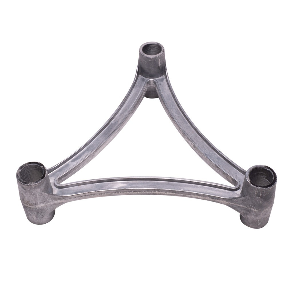 EO-KIT-JANUS Dead Axle Sprocket Kit – 72T for Jackshaft