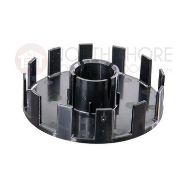 LiftMaster K13-32087 RPM Cup OEM