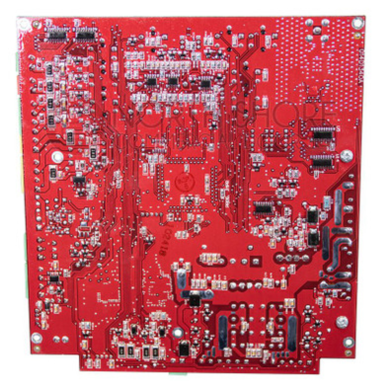 LiftMaster K1D8388-1CCMC Control Board for LA400U & LA500