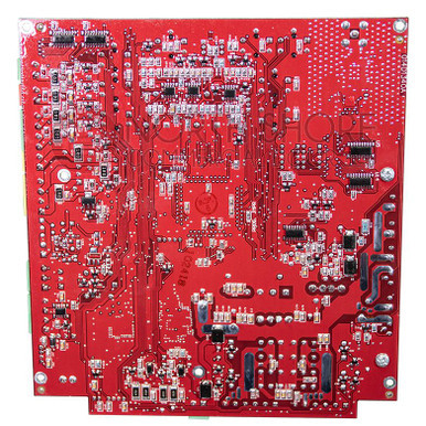 LiftMaster K1D8388-1CCMC Control Board | Action Direct