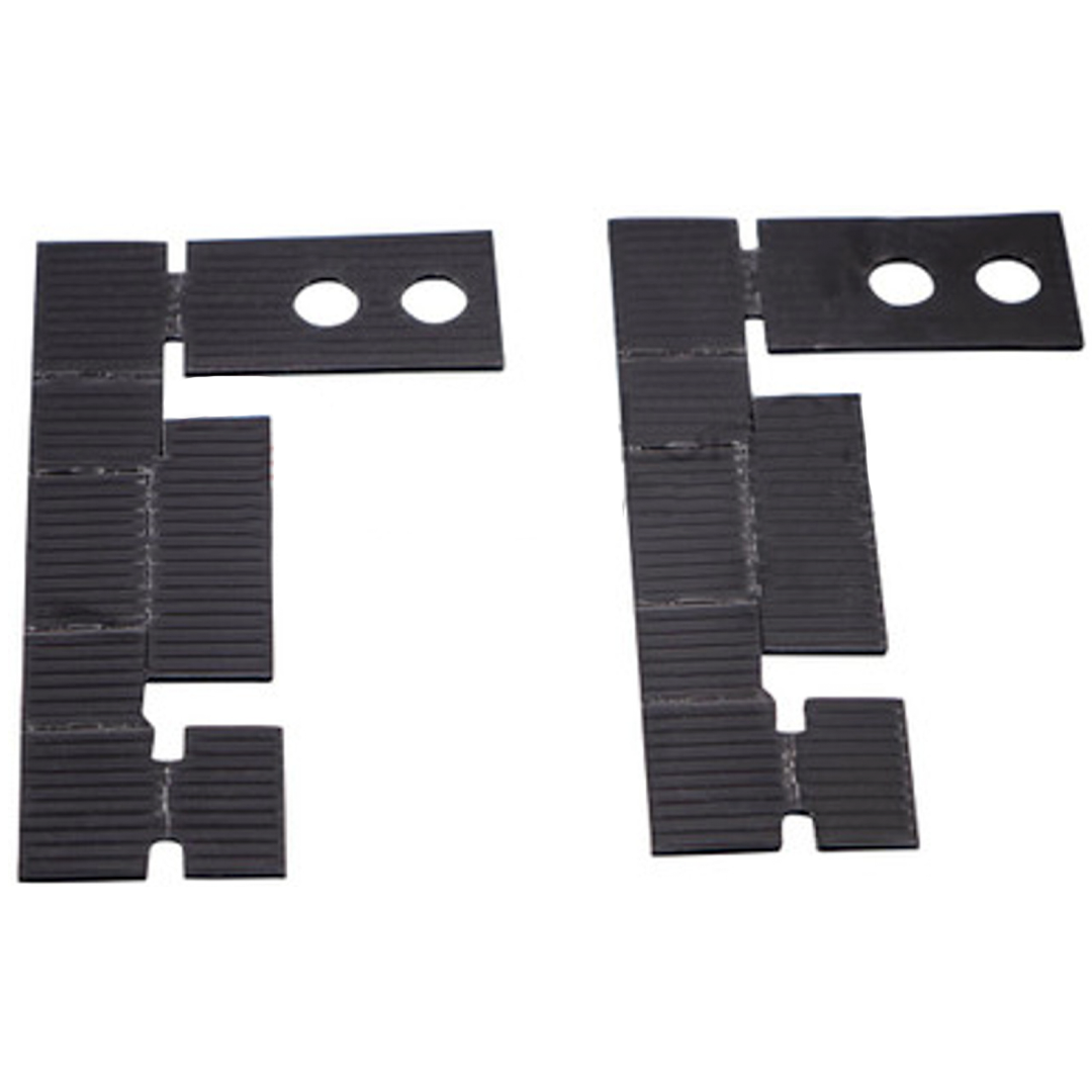 セキュリティ・セーフティ 11881173a LiftMaster 041B0873 Safety Reversing Sensor Sun Shields