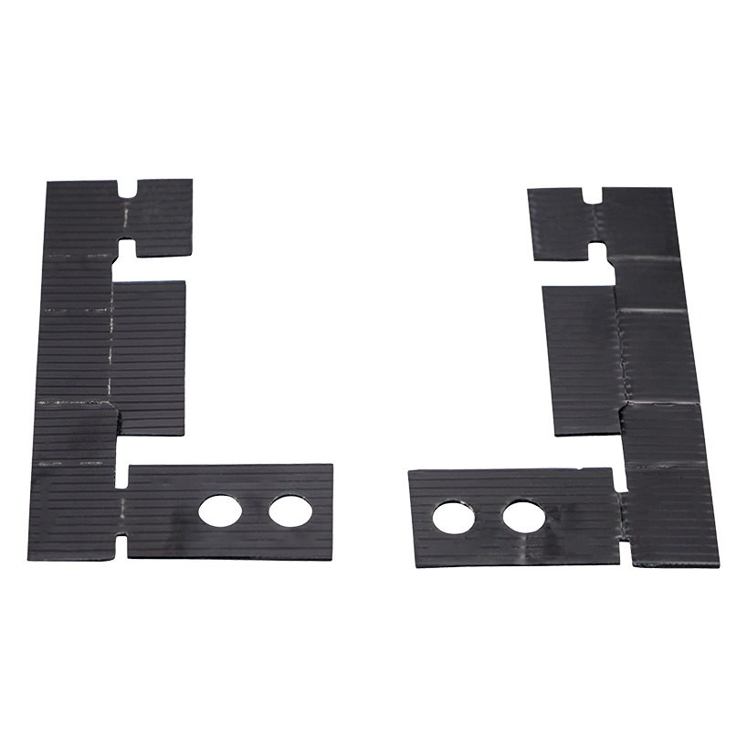 LiftMaster 041B0873 Safety Reversing Sensor Sun Shields