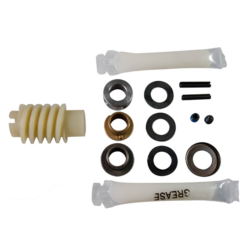 LiftMaster 041C4470 Gear & Sprocket Assembly – CSO & ATS211 Compatible