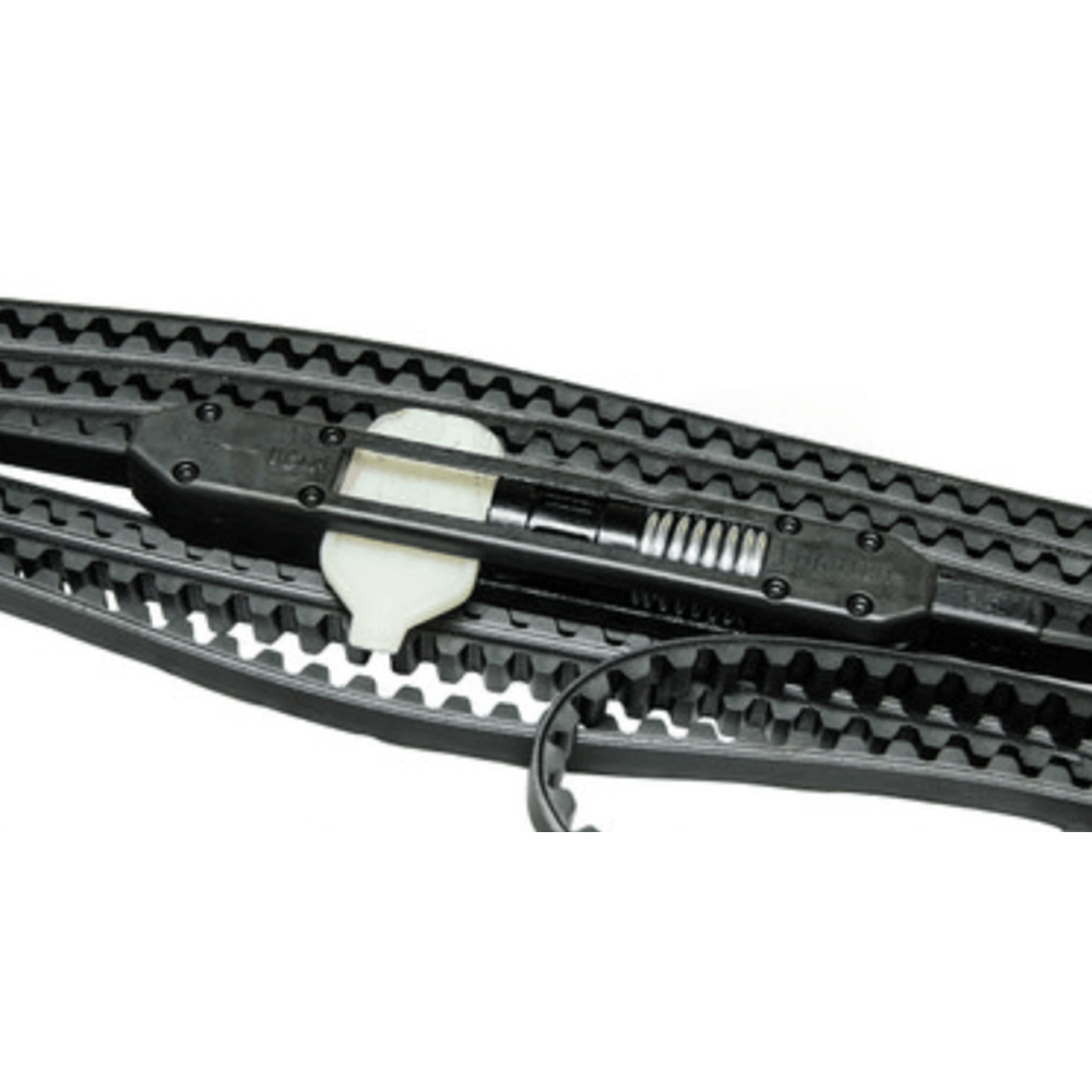 Linear HAE00033 8-Foot Garage Door Belt Assembly