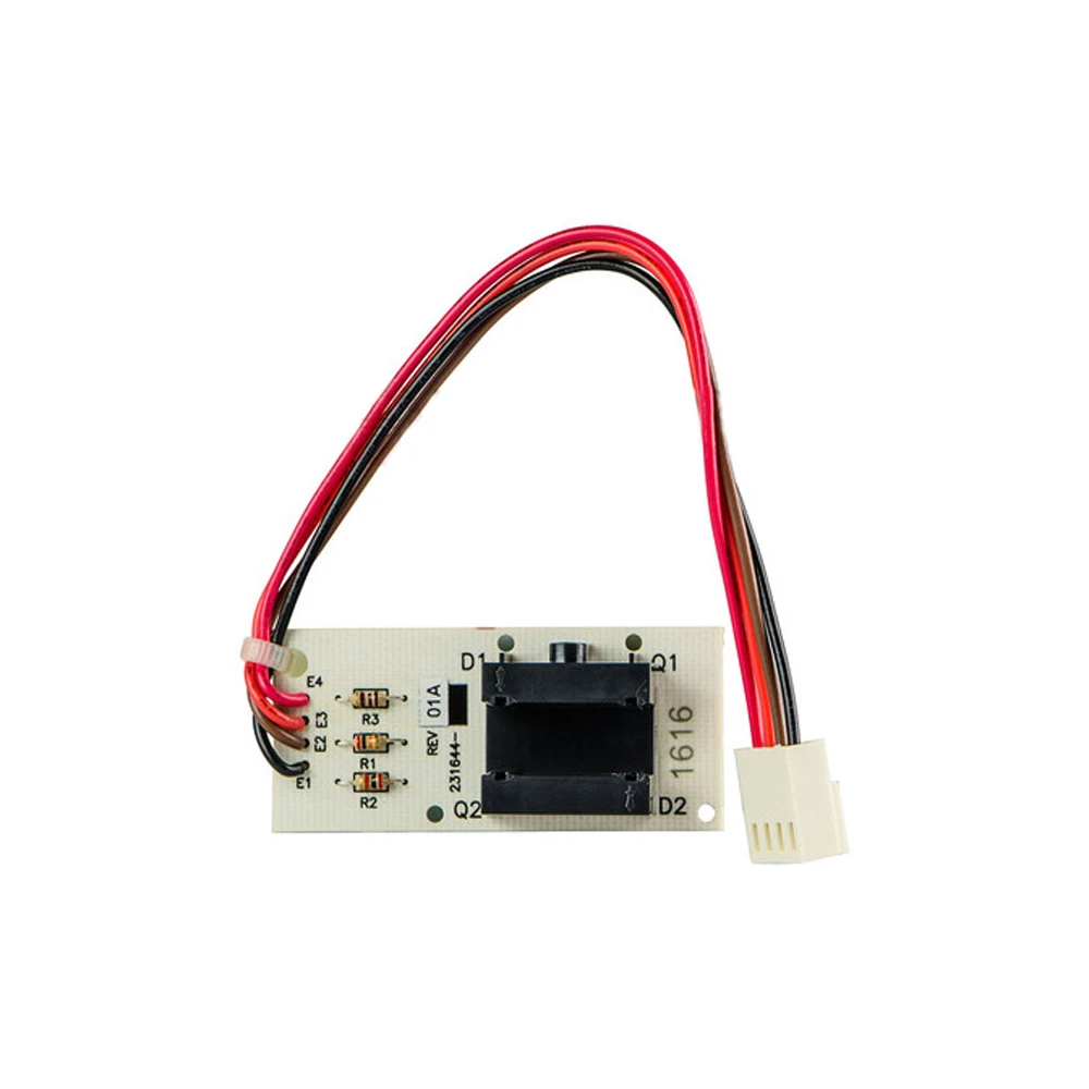 Linear HAE00058 Encoder Board for LDCO800 & LDCO801