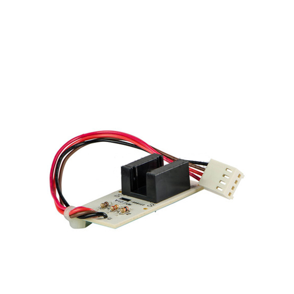 Linear HAE00058 Encoder Board for LDCO800 & LDCO801