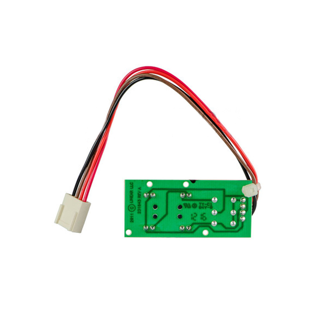 Linear HAE00058 Encoder Board for LDCO800 & LDCO801