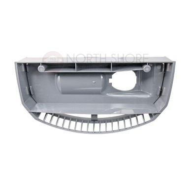 Linear HAE00051 Garage Opener Front Cover