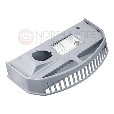 Linear HAE00051 Garage Opener Front Cover