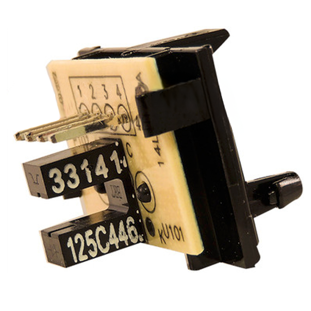 ルー LiftMaster K79-15016-1 RPM Sensor Logic 2–5