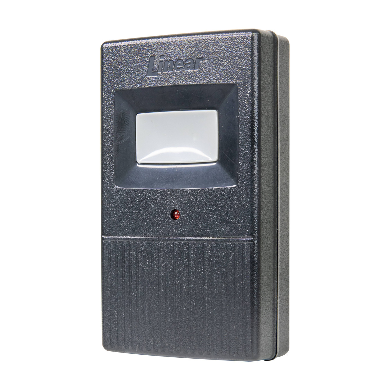 Linear MT-1B MegaCode Remote 318 MHz