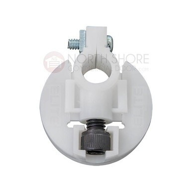 LiftMaster Q238 LM Limit Adjuster Cam – K75-50339