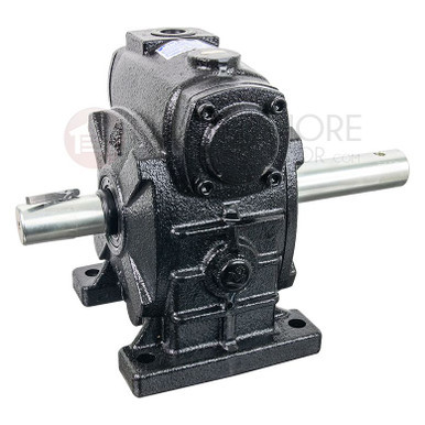 LiftMaster MA005 Gear Reducer 60:1 Replacement