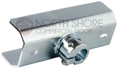 LiftMaster MA005 Gear Reducer 60:1 Replacement