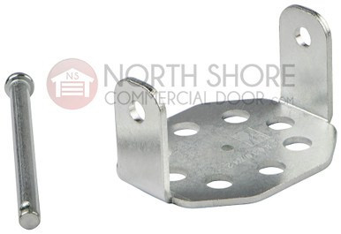 Marantec 101018 Header Garage Door Opener Bracket Kit