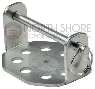 Marantec 101018 Header Garage Door Opener Bracket Kit