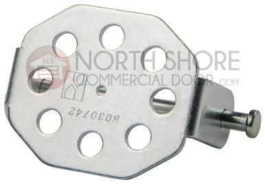 Marantec 101018 Header Garage Door Opener Bracket Kit