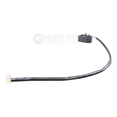 Marantec 104083 Reference Switch Kit – OEM Part