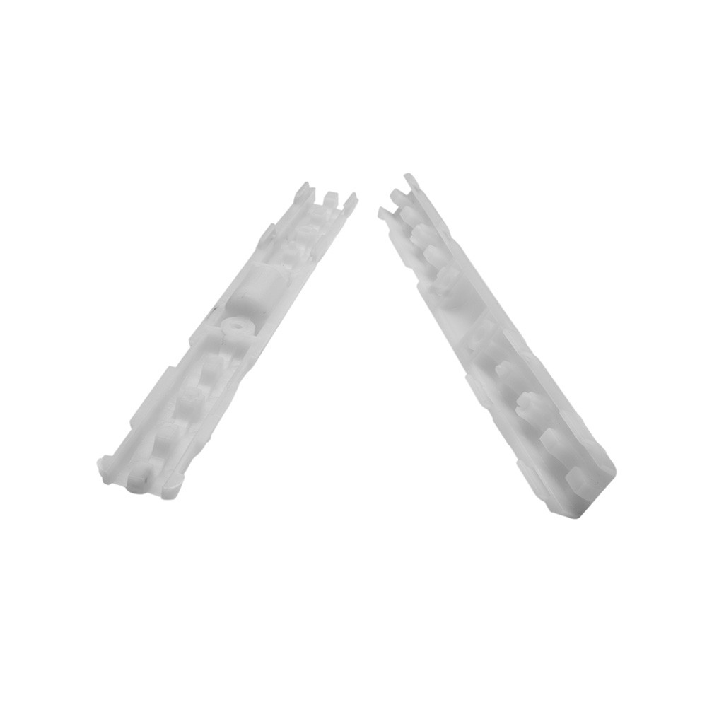 Marantec 8030234 Chain Connector Kit – Standard Rail