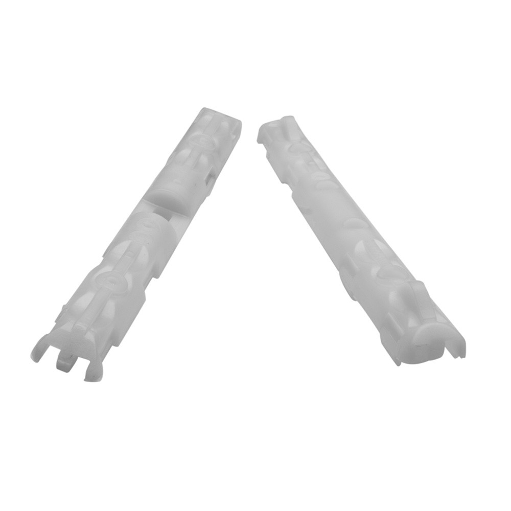 マロン Marantec 8030234 Chain Connector Kit – Standard Rail
