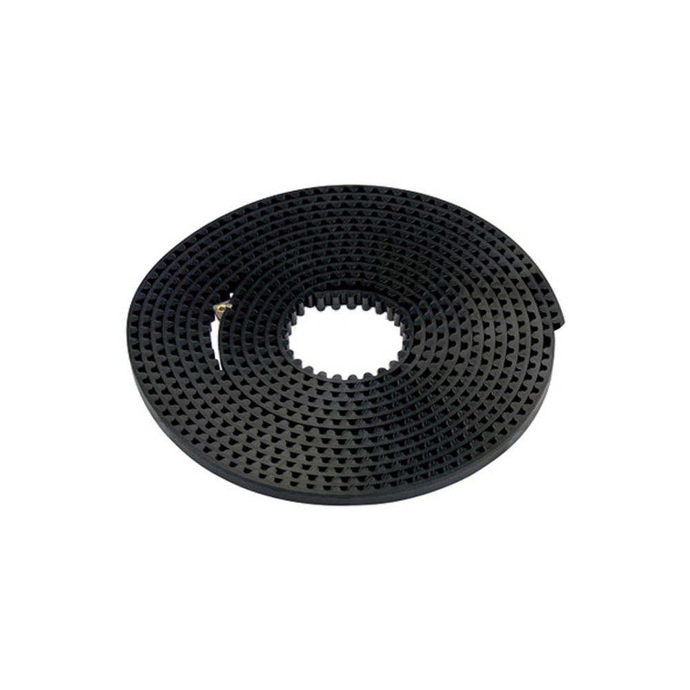 Marantec 8030278 Replacement Belt for 7' Garage Doors – Quiet