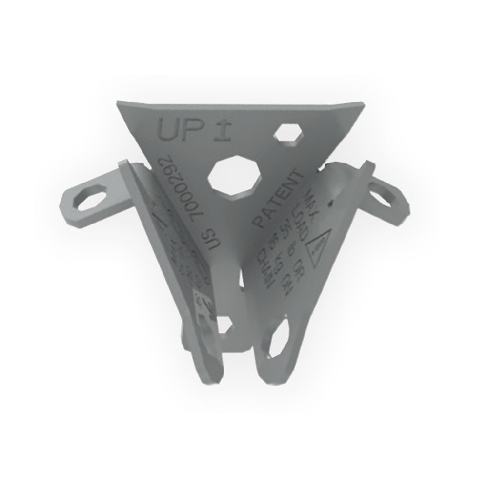 Manaras Chain Keeper 001