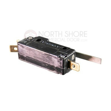 Manaras LIMIT021 Limit Switch | OEM Garage Door Part