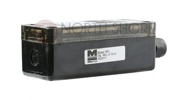Miller Edge MEL-II-TX10 Wireless Transmitter