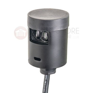 MMTC 60-2728 Exterior Door Retro-Reflective Photocell