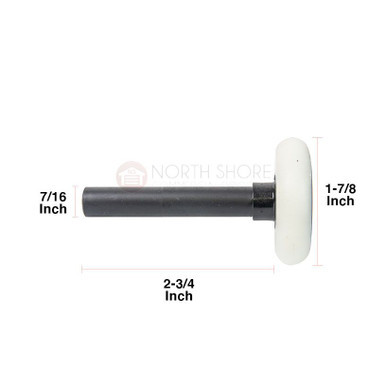 TodCo 70558-0000 2
