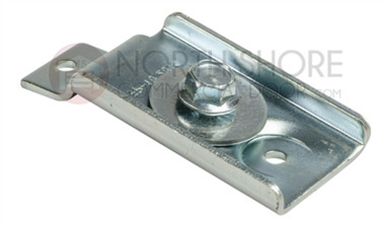 TODCO 69433 Top Fixture with Adjustable Base – For Roll-Up