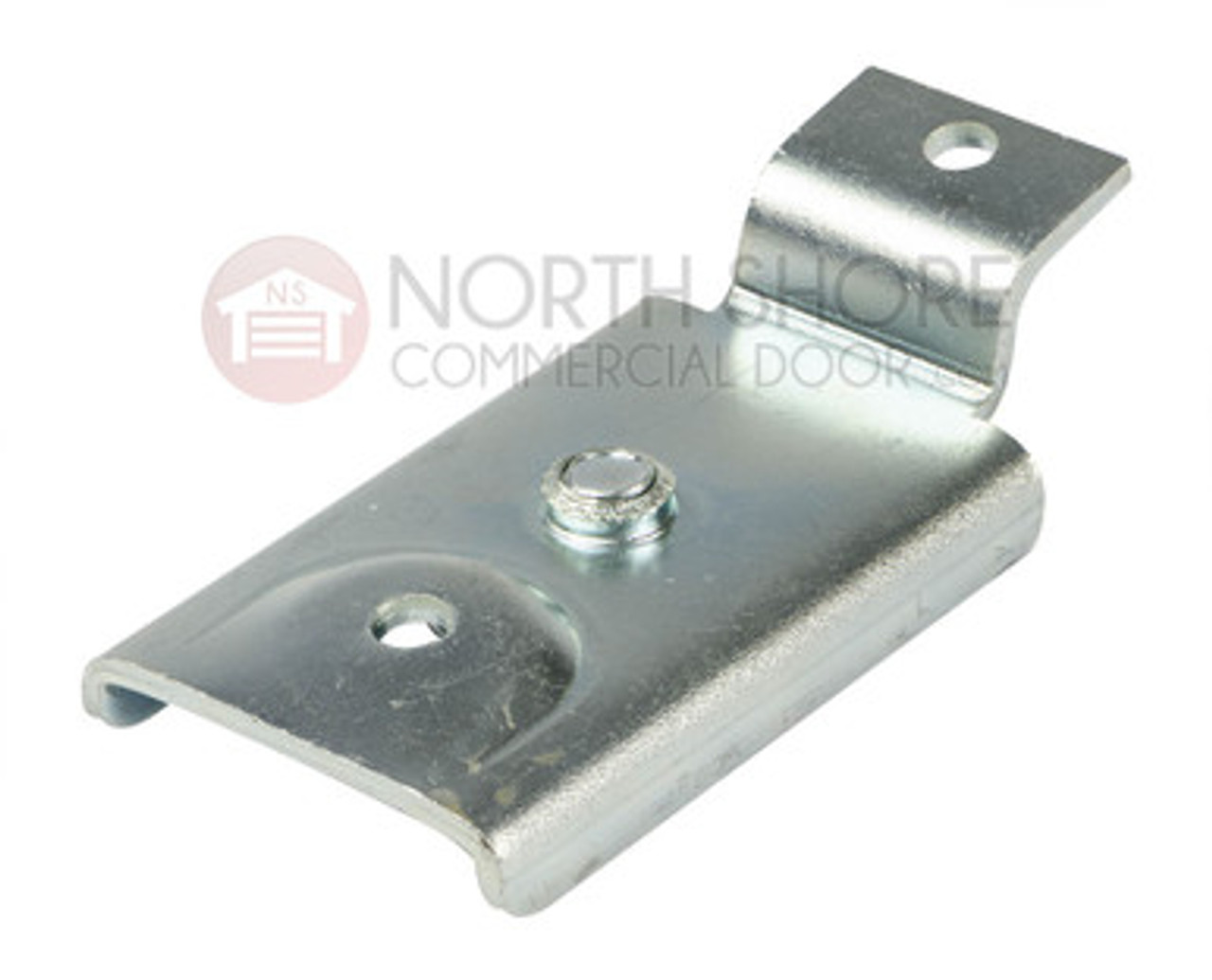 tooco Bronco 2Dr 2021-2025 Topliner Roof Kit Without Cap Porthole