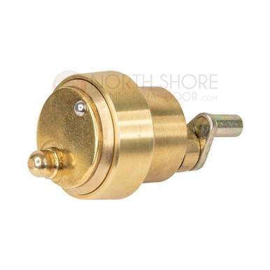 TODCO 69011 Best Cylinder – Less Core