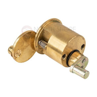 TODCO 69011 Best Cylinder – Less Core