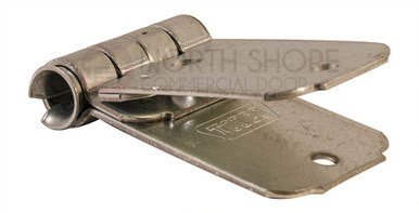 トコ TODCO 69035 Commercial Truck Door End Hinge