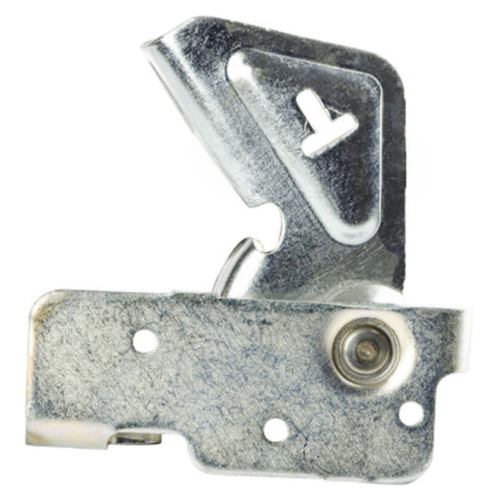 TODCO 69572 Keeper Assembly â€“ Truck Door