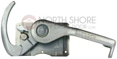 アントステラ　ドロップドフロントハッチ Early VW Replacement Locks, Latches, Handles, Mirrors, Hinges, etc