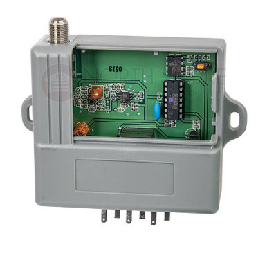 HIVE318GDO 318MHz 1-Channel Receiver – TS