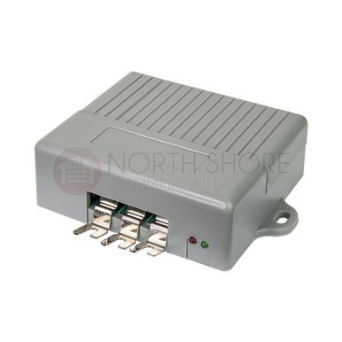 HIVE318GDO 318MHz 1-Channel Receiver – TS