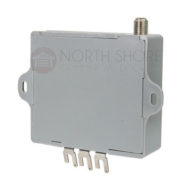 HIVE318GDO 318MHz 1-Channel Receiver – TS