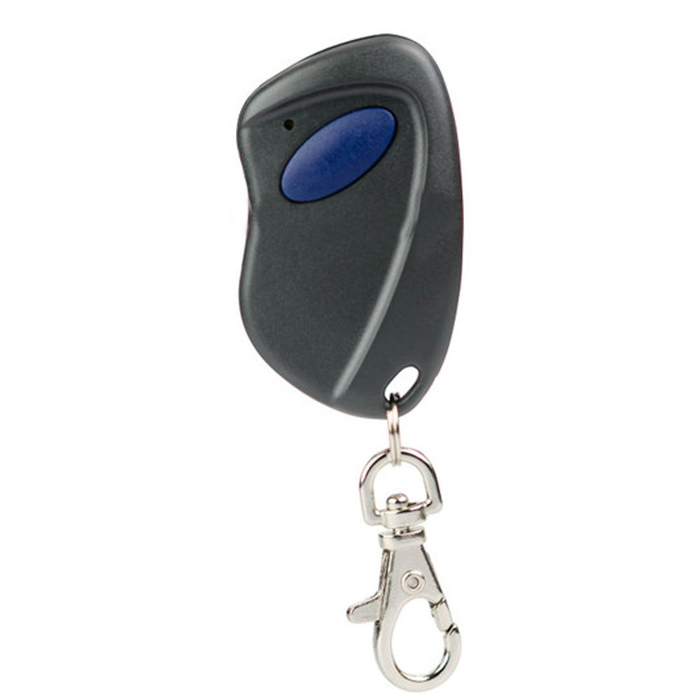 Monarch 318LIPW1K2 Keychain Remote